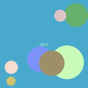 79电影网 - アイドル封面