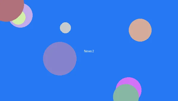 79电影网 - 声优大赏结果